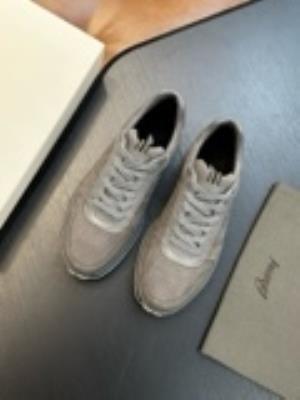 wholesale quality brioni men shoes model no. 22